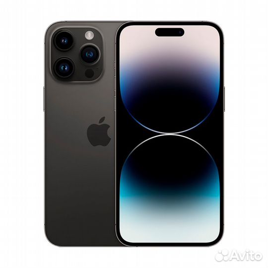 iPhone 14 Pro Max, 128 ГБ