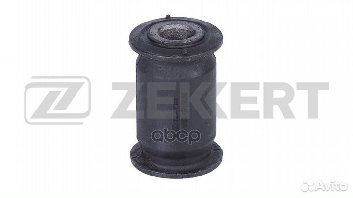 С/блок рулевой рейки VW Touareg I II 02- Amarok