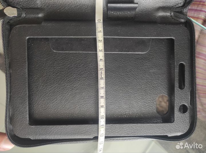 Сумка чехол для планшета