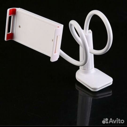 Держатель для телефона и планшета