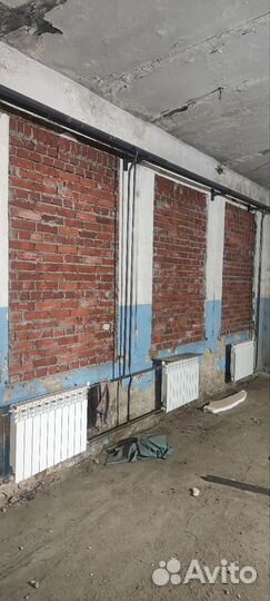 Сварщик.Замена батарей, стояков