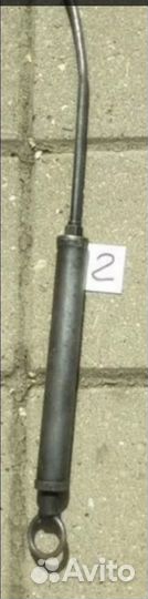 Шприц для смазки