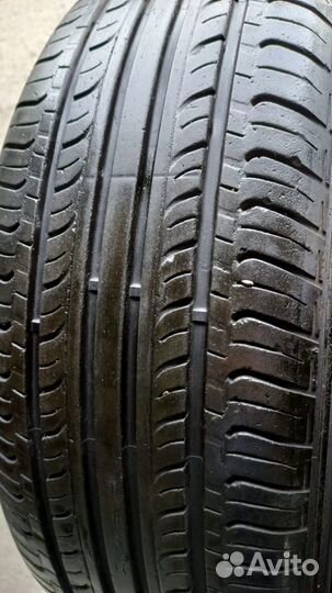 Hankook Optimo K415 225/55 R18 98H