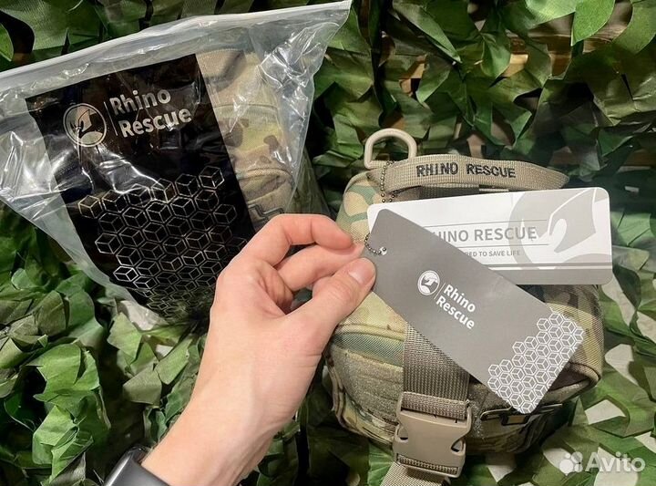 Аптечки наполненные для выживания на сво