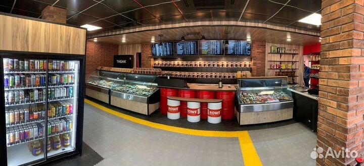 Пвх плитка в дом