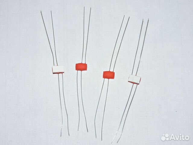 Датчики Холла дпк-1 Новые