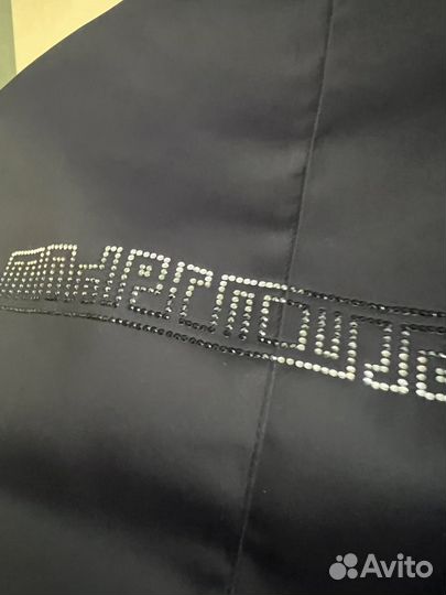 Костюм Balizza