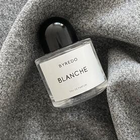 Отливант распив byredo blanche