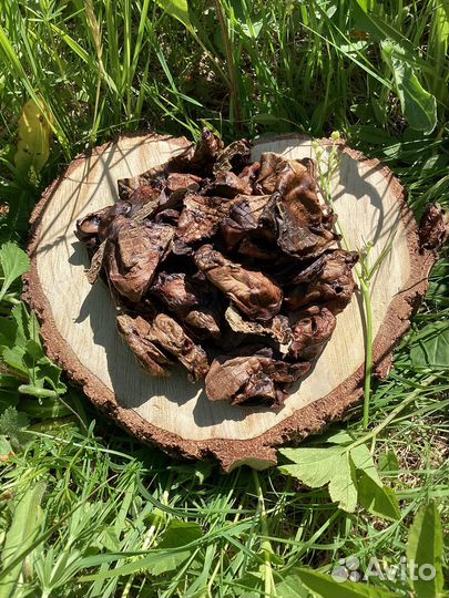 Корм для собак(лакомства для собак)