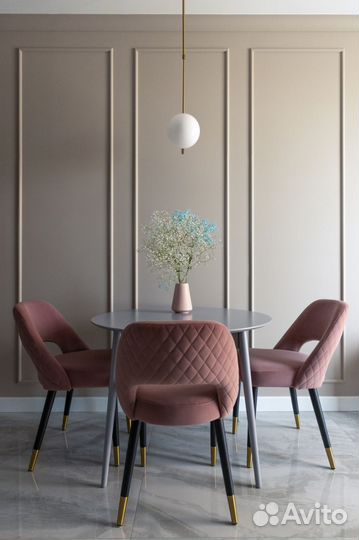 Угловая кухня под потолок на заказ