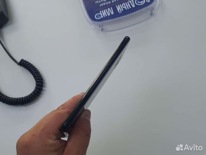 Samsung galaxy s8
