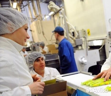 Разнорабочий с ежедневной оплатой