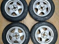 авито литые диски на 15 на ладу. диски дензел литые 15 радиус. авито бу литые диски 14. литье р13 4х100. диски р14 литье ваз.