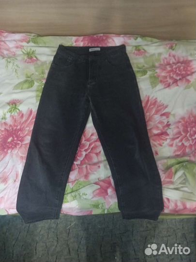 Женские вещи пакетом 40 42