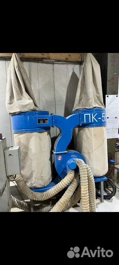 Станки Фрезерный,Форматно-раскроечный,Фуговальный