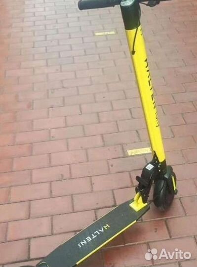 Велосипеды на литье, bmx, электросамокаты