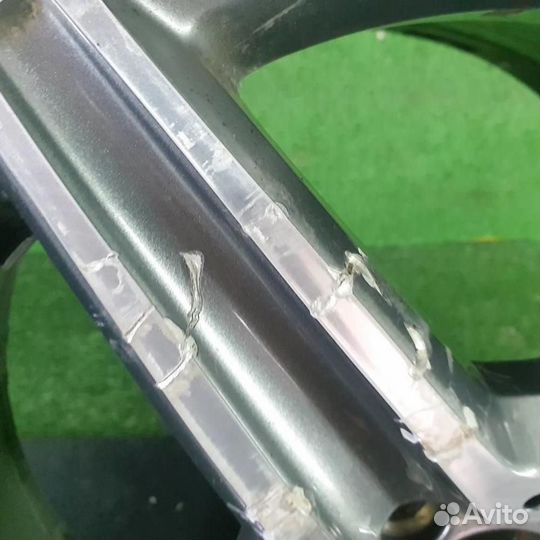 Диск литой Мерседес Бенц W213 (2016-2021)