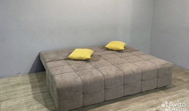 Диван танго #192