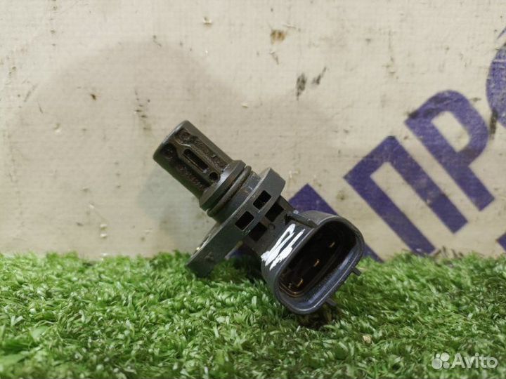 Датчик положения коленвала Suzuki Sx4 хэтчбек 1.6