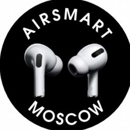 AIRSMART