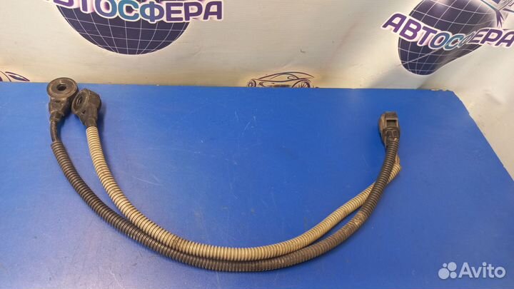 Датчик детонации Volvo S60 S70 XC70 XC90 B5244S