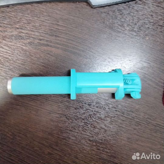 Селфи-палка Honor