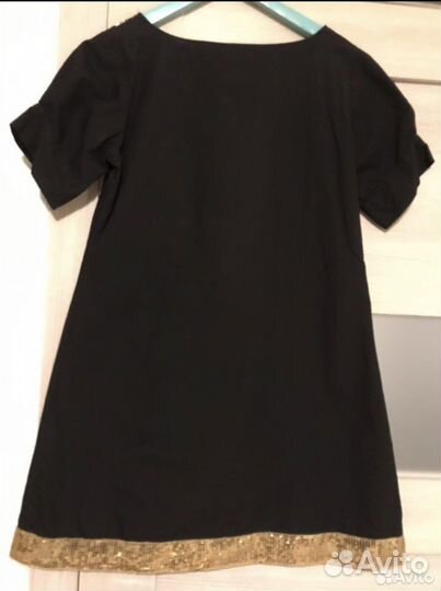 Платье Missoni оригинал