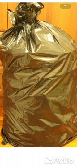 Игрушки пакетом для девочки