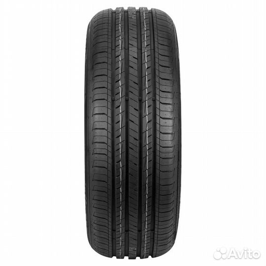 Tracmax X-Privilo TX5 205/60 R15 91V