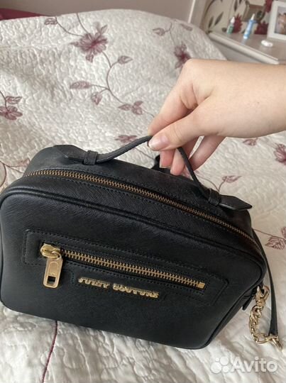 Сумка Juicy Couture