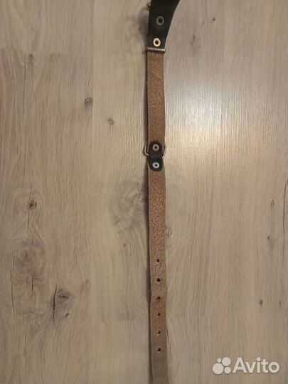 Ошейник для собаки