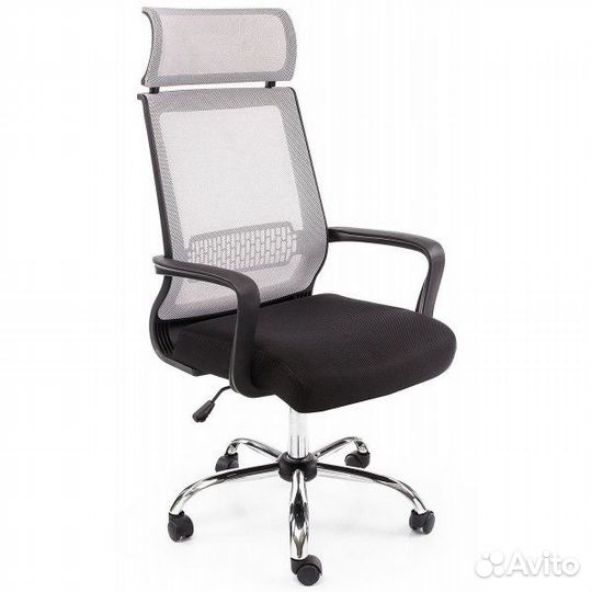 Кресло компьютерное офисное