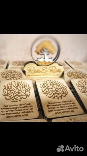 Магнитики на никах на свадьбу на холодильник