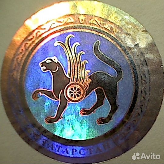 Изготовление голограмм