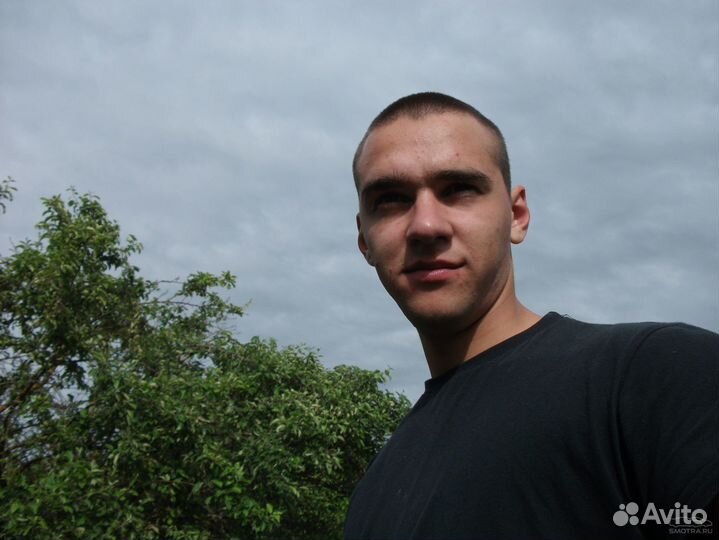 Ремонт электроплит и бойлеров