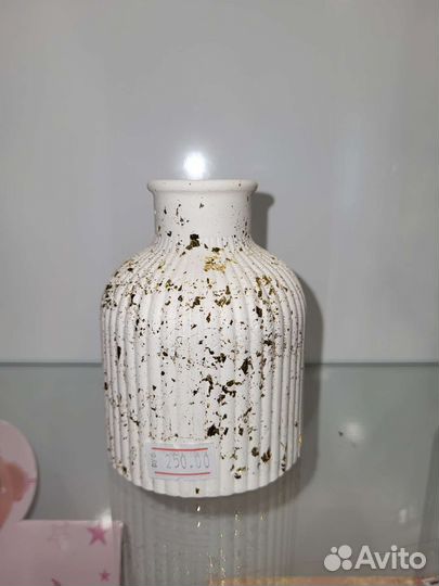 Гипсовые фигуры