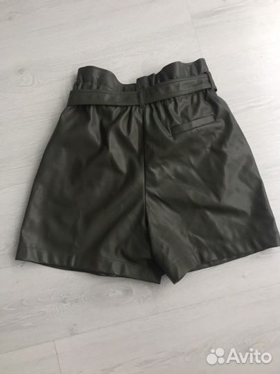 Шорты