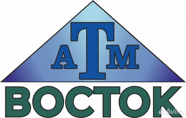 Радиатор интеркуллер 371 л.с