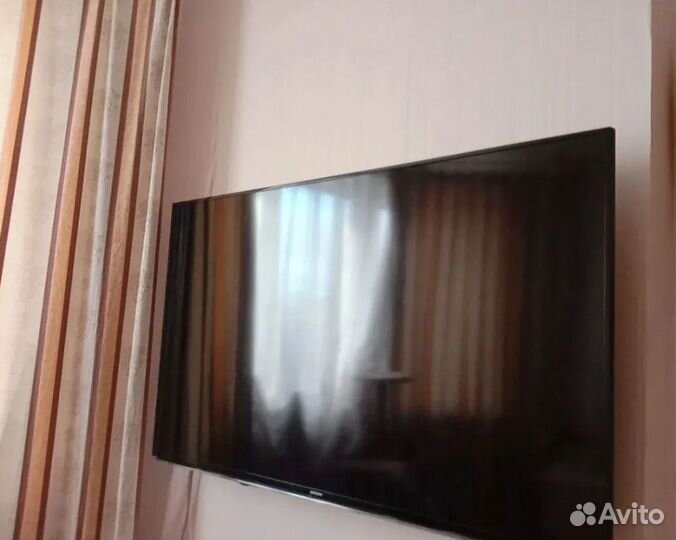 Мастер на час, Муж на час (любые виды работ )