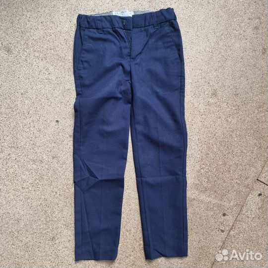 Одежда для мальчика