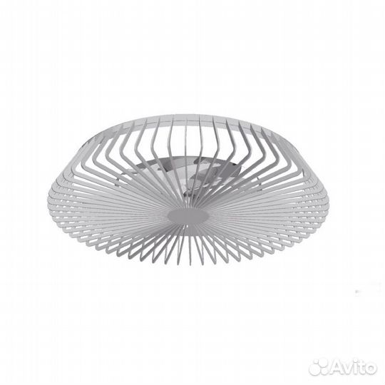 Потолочный светильник Mantra himalaya 7122