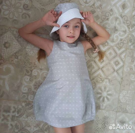 Ремонт одежды. Пошив одежды. Подгонка по фигуре