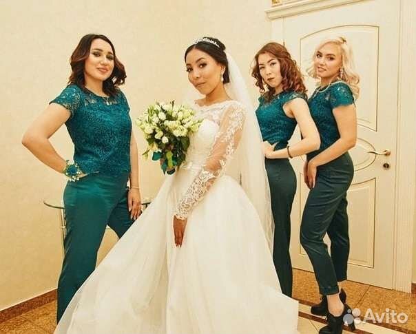 Ателье на дому