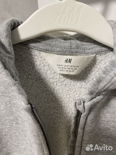 Спортивный костюм HM 92