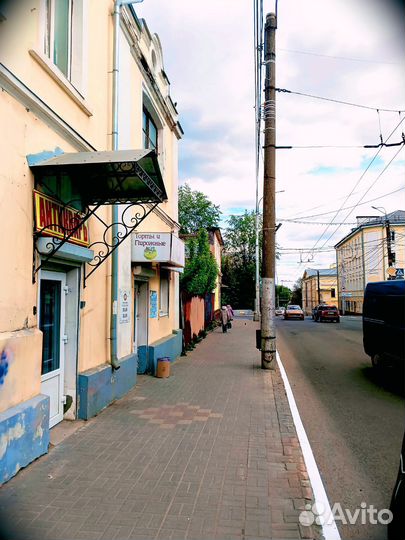 Покупка и оценка антиквариата, старины, винтаж