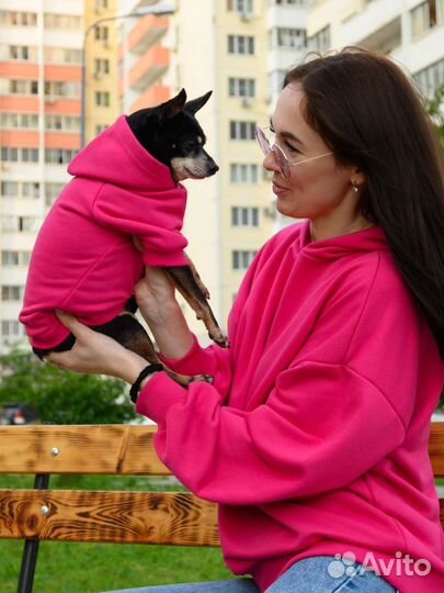 Пошив одежды, аксессуаров мелк опт, швейный цех