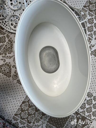 Стерилизатор для бутылочек tommee tippee