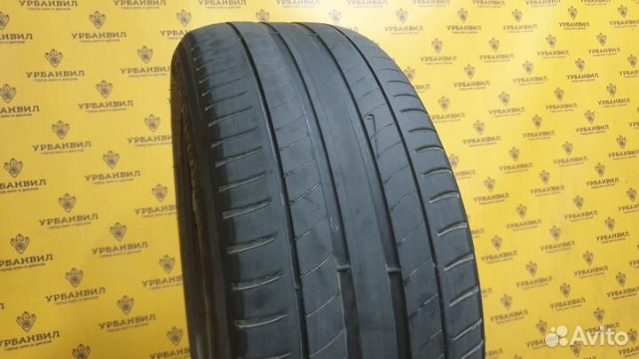 Michelin Primacy 3 225/55 R17 101W