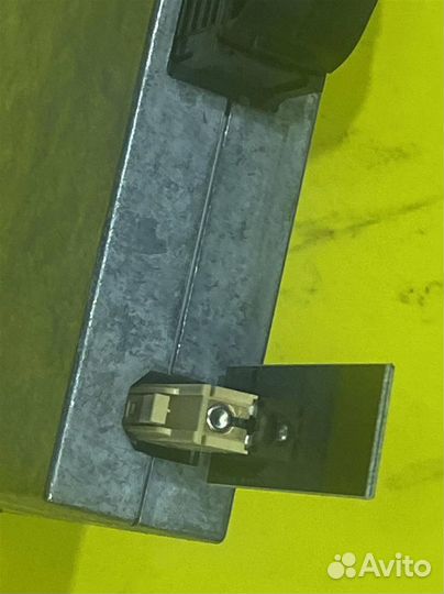 Блок управления Bluetooth #: 2356 Audi A5 8T