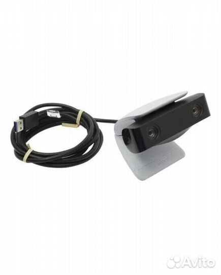 Новая Камера Sony Playstation HD-Камера для PS5